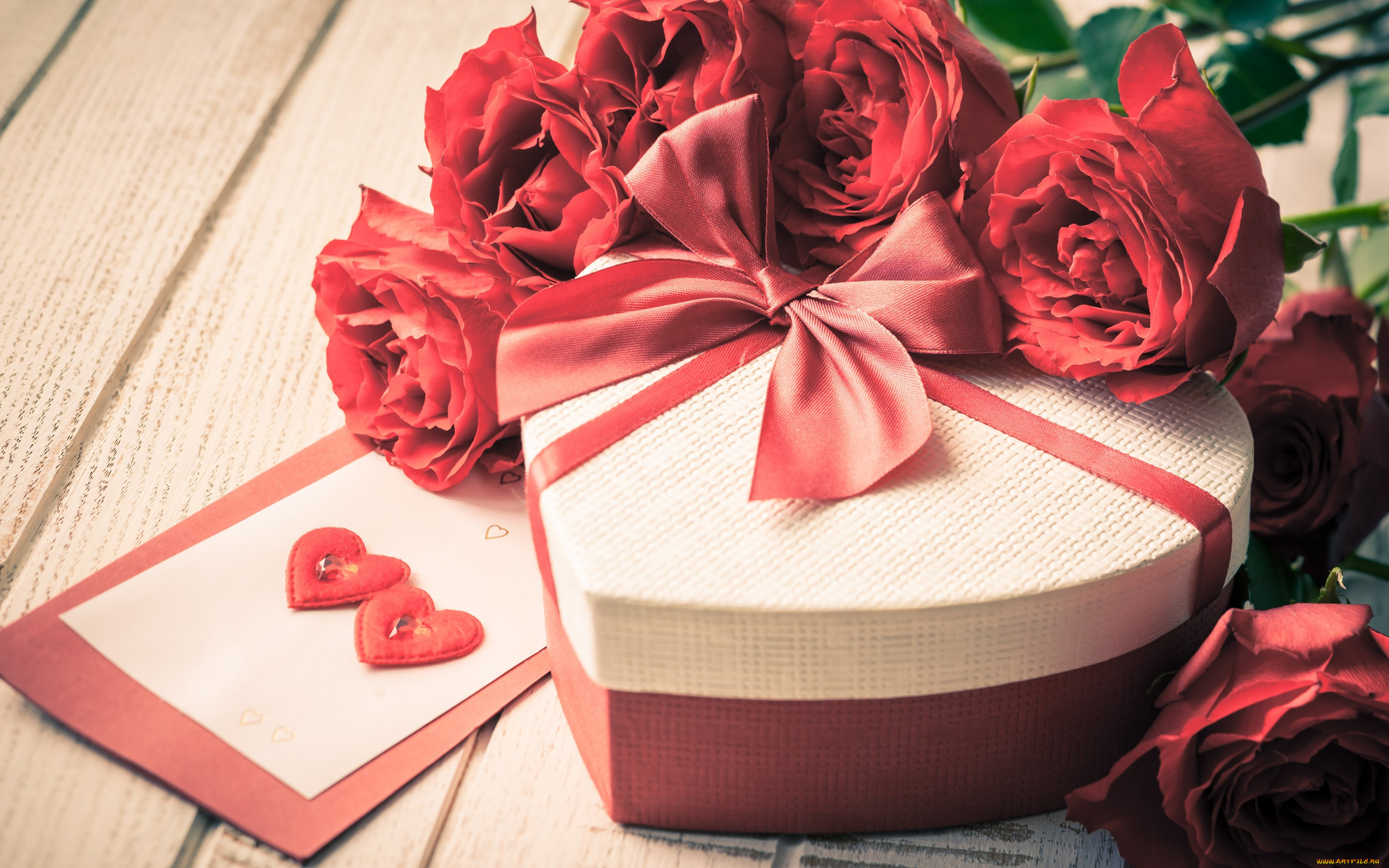 ,   ,  ,  , , , , , valentine's, day